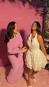 Instagram post by @waheedakhanofficial