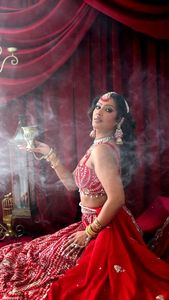 Instagram post by @waheedakhanofficial