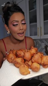 Instagram post by @waheedakhanofficial