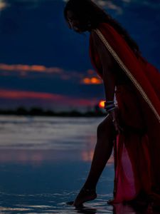 Instagram post by @waheedakhanofficial