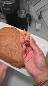 Instagram post by @waheedakhanofficial