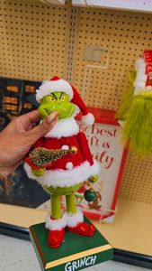 Instagram post by @waheedakhanofficial