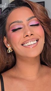 Instagram post by @waheedakhanofficial