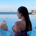 @kelseyjonasova Instagram Profile