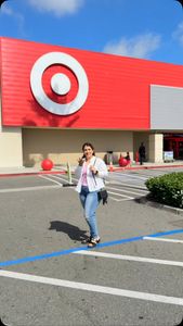 Instagram post by @bebekolog_