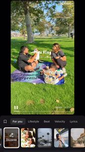 Instagram post by @bebekolog_