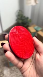 Instagram post by @bebekolog_