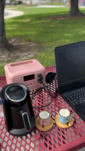 Instagram post by @bebekolog_