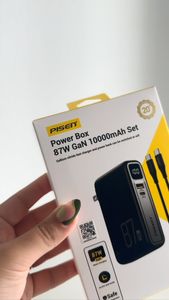 Instagram post by @bebekolog_