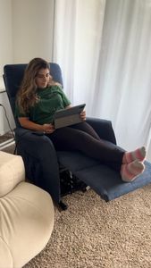 Instagram post by @bebekolog_