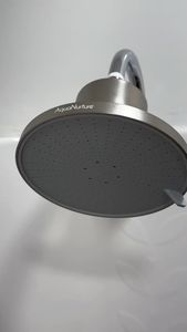 Instagram post by @bebekolog_