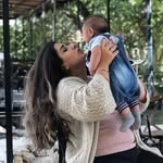 @bebekolog_ Instagram Profile