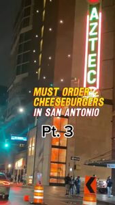 Instagram post by @the_lost_local_sa