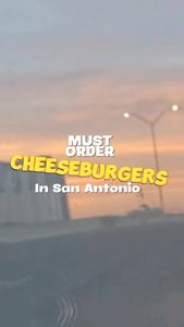 Instagram post by @the_lost_local_sa