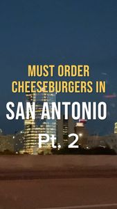 Instagram post by @the_lost_local_sa