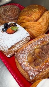 Instagram post by @the_lost_local_sa