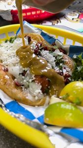 Instagram post by @the_lost_local_sa