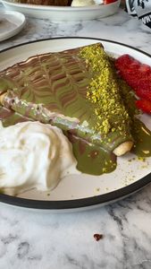 Instagram post by @the_lost_local_sa