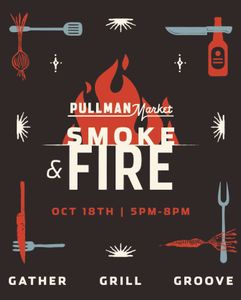 Instagram post by @the_lost_local_sa