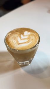 Instagram post by @the_lost_local_sa