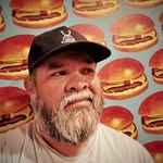 @the_lost_local_sa Instagram Profile