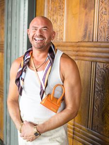 Instagram post by @jeffcons