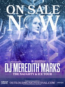 Instagram post by @jeffcons