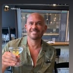 @jeffcons Instagram Profile