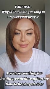 Instagram post by @christledwithleyah