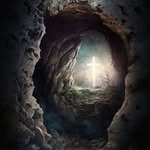 @christledwithleyah Instagram Profile