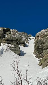 Instagram post by @sr_drummond