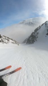 Instagram post by @sr_drummond