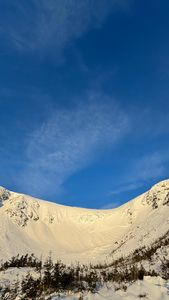 Instagram post by @sr_drummond