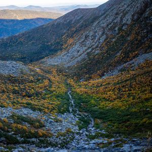 Instagram post by @sr_drummond