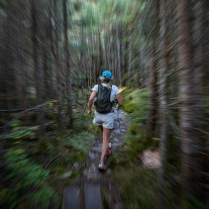 Instagram post by @sr_drummond