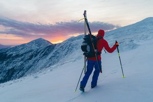 Instagram post by @sr_drummond