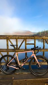 Instagram post by @sr_drummond