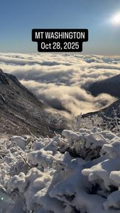 Instagram post by @sr_drummond