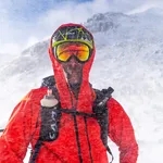 @sr_drummond Instagram Profile