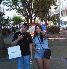 Instagram post by @drinkingwithdom