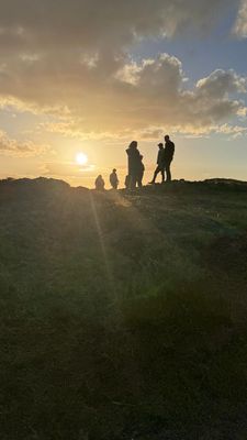 Instagram post by @drinkingwithdom