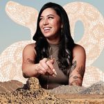 @drinkingwithdom Instagram Profile