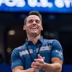 @samuelmikulak Instagram Profile