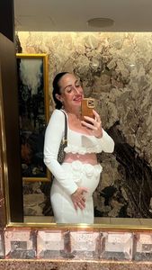 Instagram post by @nikischwan