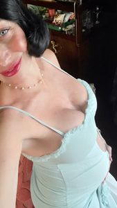 Instagram post by @nikischwan