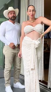 Instagram post by @nikischwan