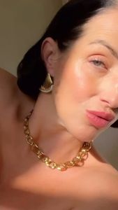 Instagram post by @nikischwan