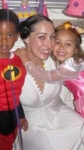 Instagram post by @nikischwan