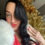 @nikischwan Instagram Profile