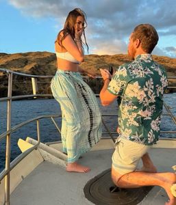 Instagram post by @kristendoute